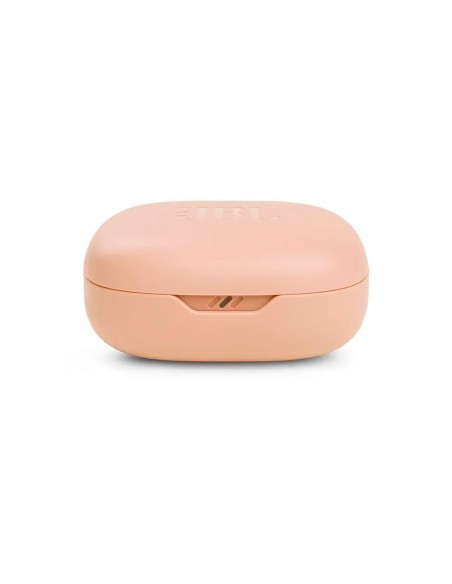 Auricular Interno -JBL Vibe Flex, Beige