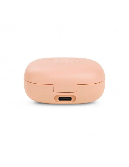 Auricular Interno -JBL Vibe Flex, Beige