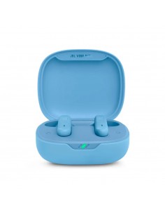 Auricular Interno - JBL...