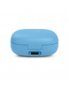 Auricular Interno - JBL Vibe Flex, Azul