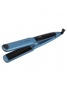 Plancha de Pelo - Jata...