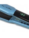 Plancha de Pelo - Jata JBPP5570, Marco Aldany, Infrarrojos, Cerámica