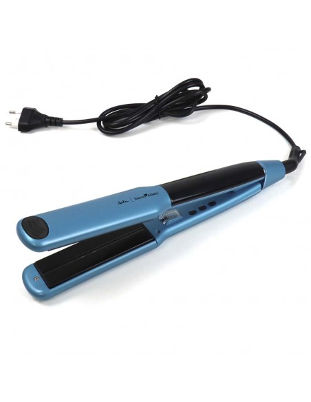 Plancha de Pelo - Jata JBPP5570,...