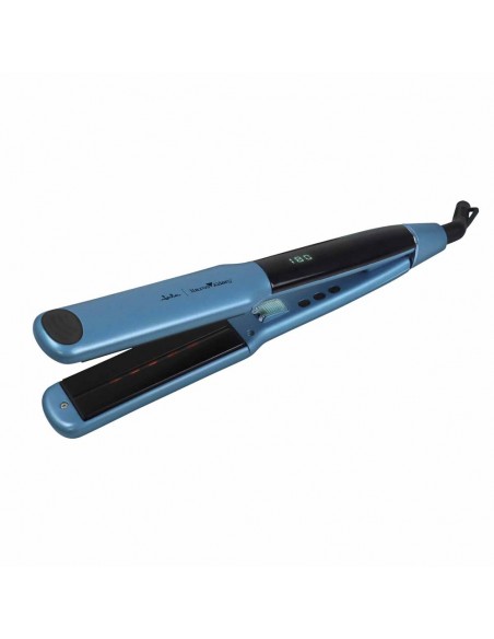 Plancha de Pelo - Jata JBPP5570,...
