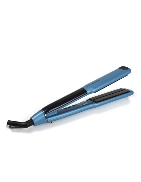 Plancha de Pelo - Jata JBPP5570,...