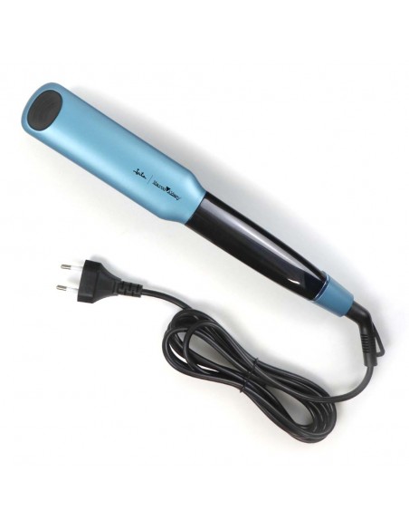 Plancha de Pelo - Jata JBPP5570,...
