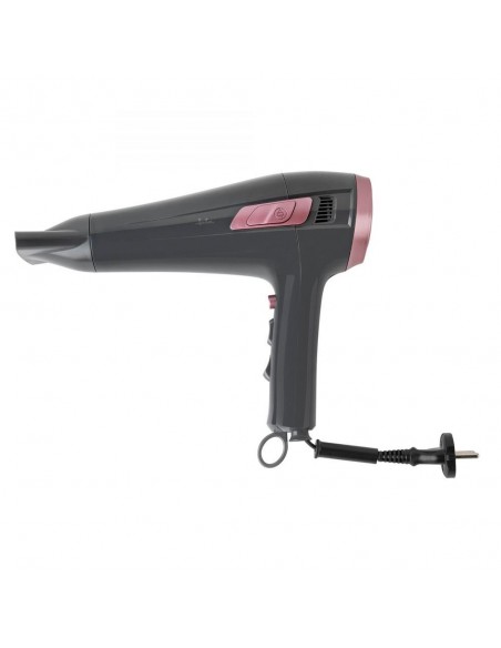 Secador de Pelo  - Jata JBSC1070,...