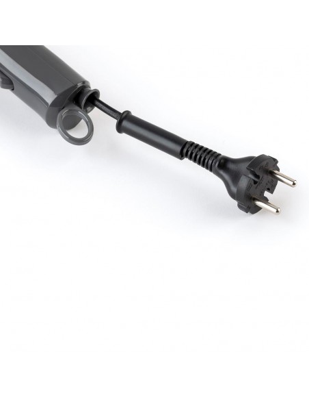 Secador de Pelo  - Jata JBSC1070,...