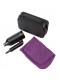 Secador de Pelo - Jata JBSC1430 , 2200 W, Toalla Secador de Pelo - Jata JBSC1430 , 2200 W, Toalla