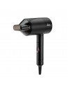 Secador de Pelo  - Jata JBSC1430 , 2200 W, Toalla