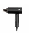 Secador de Pelo  - Jata JBSC1430 , 2200 W, Toalla