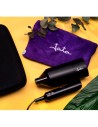 Secador de Pelo  - Jata JBSC1430 , 2200 W, Toalla