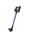 Aspiradora Sin Cable - JATA JEAP1950 160W, Hepa