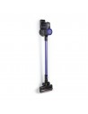 Aspiradora Sin Cable - JATA JEAP1950 160W, Hepa