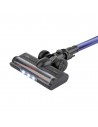 Aspiradora Sin Cable - JATA JEAP1950 160W, Hepa
