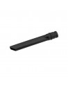 Aspiradora Sin Cable - JATA JEAP1950 160W, Hepa