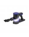 Aspiradora Sin Cable - JATA JEAP1950 160W, Hepa
