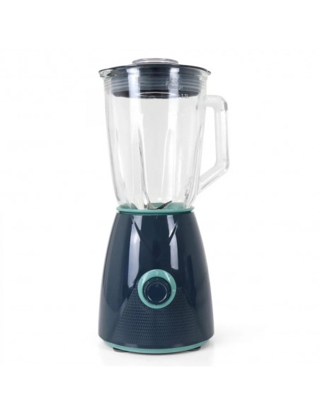 Batidora Vaso - JATA JEBT1265 AC,...