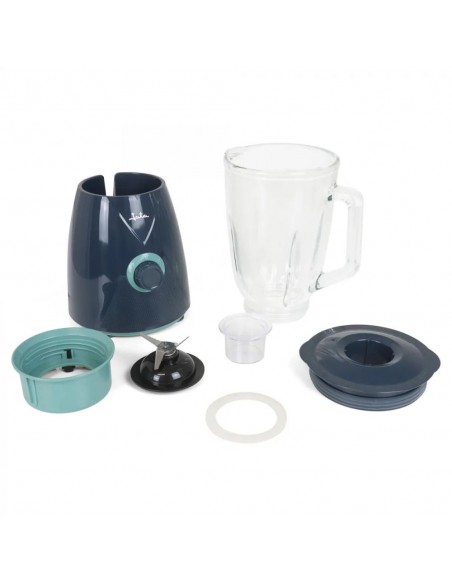 Batidora Vaso - JATA JEBT1265 AC,...