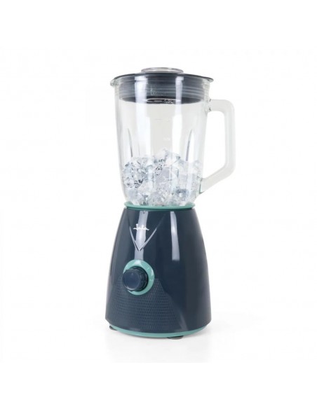 Batidora Vaso - JATA JEBT1265 AC,...