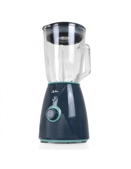 Batidora Vaso - JATA JEBT1265 AC,...