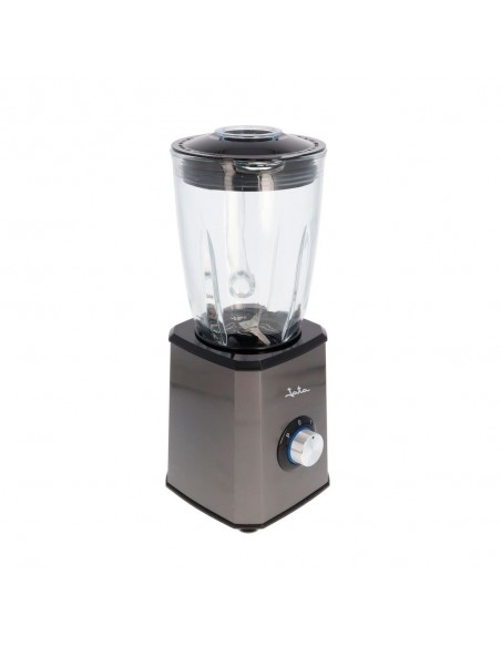 Batidora Vaso - JATA JEBT1500 AC,...