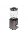 Batidora Vaso - JATA JEBT1500 AC, 1500W, 1,5L