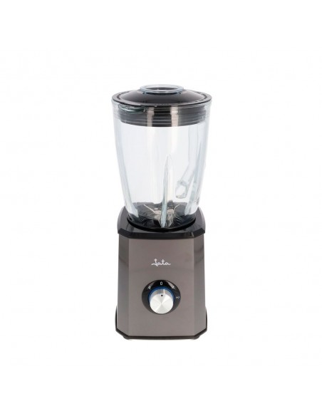 Batidora Vaso - JATA JEBT1500 AC,...