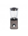 Batidora Vaso - JATA JEBT1500 AC, 1500W, 1,5L