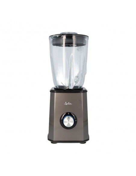 Batidora Vaso - JATA JEBT1500 AC,...