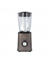 Batidora Vaso - JATA JEBT1500 AC, 1500W, 1,5L