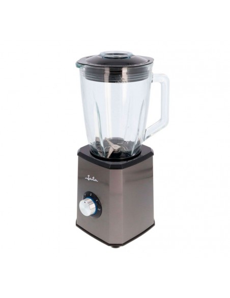 Batidora Vaso - JATA JEBT1500 AC,...