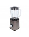 Batidora Vaso - JATA JEBT1500 AC, 1500W, 1,5L