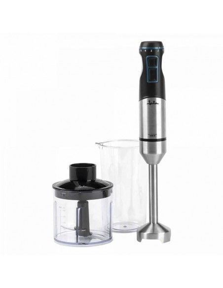 Batidora Picadora - JATA JEBT1791,1500W