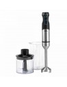 Batidora Picadora - JATA JEBT1791,1500W