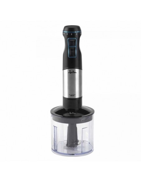 Batidora Picadora - JATA JEBT1791,1500W