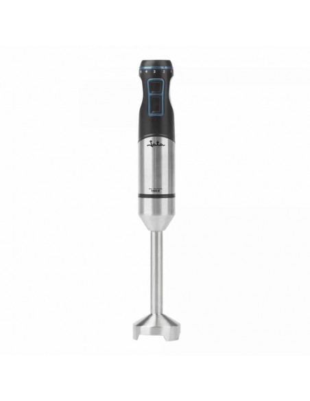 Batidora Picadora - JATA JEBT1791,1500W