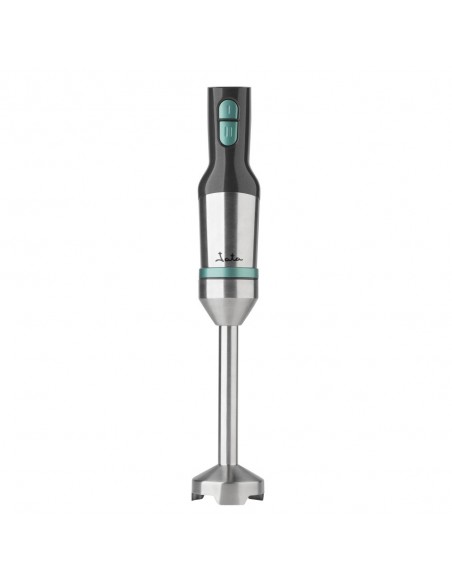 Batidora JATA JEBT1853 1000W