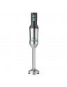 Batidora JATA JEBT1853 1000W