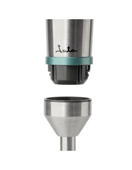 Batidora JATA JEBT1853 1000W