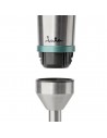 Batidora JATA JEBT1853 1000W