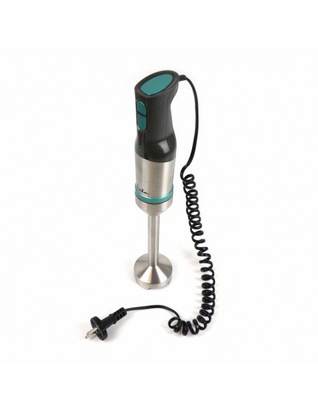 Batidora JATA JEBT1853 1000W