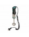 Batidora JATA JEBT1853 1000W