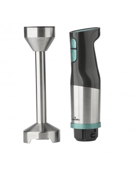 Batidora JATA JEBT1853 1000W