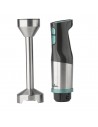 Batidora JATA JEBT1853 1000W