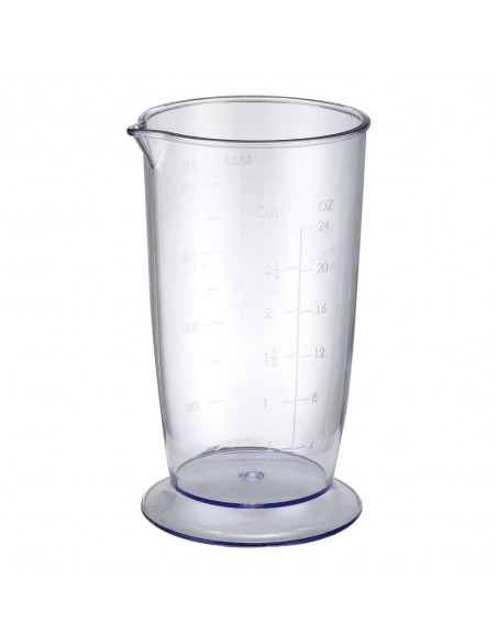 Batidora JATA JEBT1853 1000W