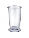 Batidora JATA JEBT1853 1000W