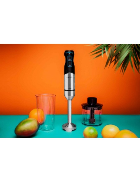 Batidora JATA JEBT1853 1000W