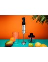 Batidora JATA JEBT1853 1000W