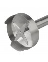 Batidora JATA JEBT1853 1000W